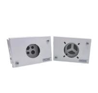 Socket Box / PVC Socket Box