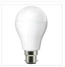 LED Bulb