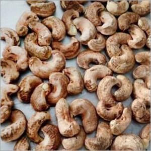 Unpeeled Cashew 