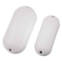 BULKHEAD/ IP65(WATER PROOF)