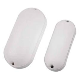 BULKHEAD/ IP65(WATER PROOF)