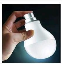 Rechargeable LED Light