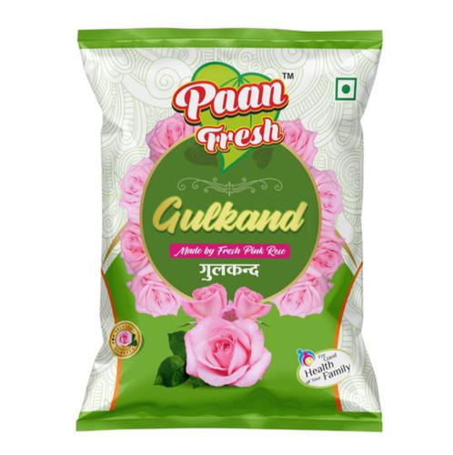 PAAN FRESH PREMIUM GULKAND