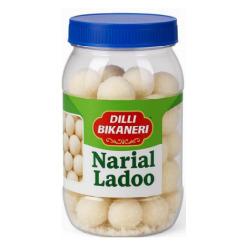 Narial Ladoo