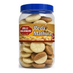 Peda Mathura