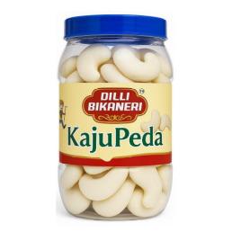 Kaju Peda