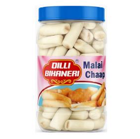 Malai Chaap