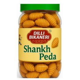 Shankh Peda