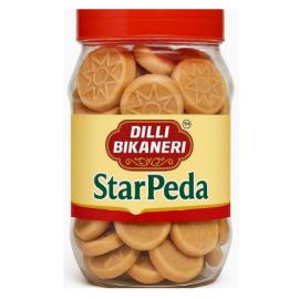 Star Peda