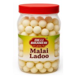 Malai Laddu