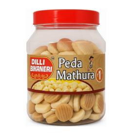 Peda Mathura