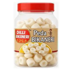 Peda Bikaneri