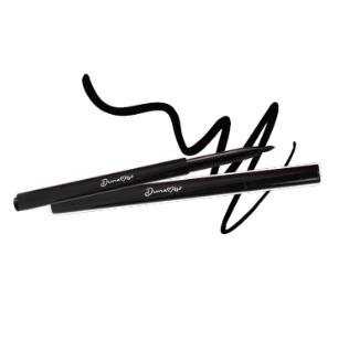 EYELINER - BLACK 