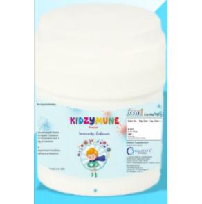 KIDZYMUNE POWDER