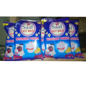 Detergent Powder
