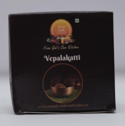 Vepalakatti