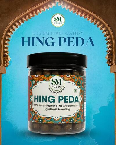 Hing Peda