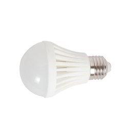 5W LED Bulb