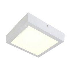 6W LED Mounted Light