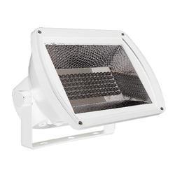 20W LED Flood Light