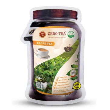 Kadak Tea- Sugar Free