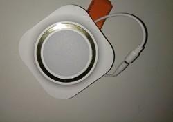 LED Concealed Lights