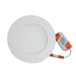 LED Panel Light
