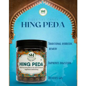 Hing Peda