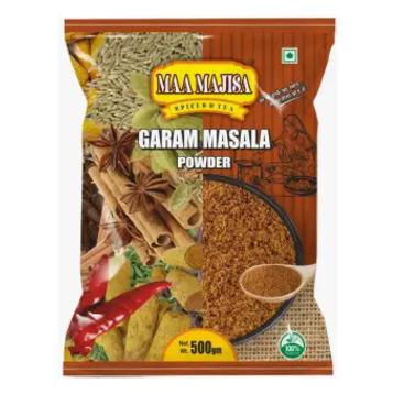 Garam Masala Powder