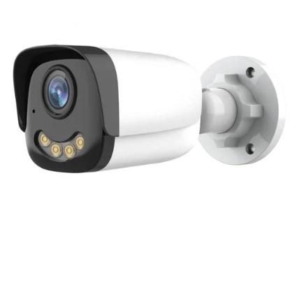 3 MP ABS AHD CCTV Camera