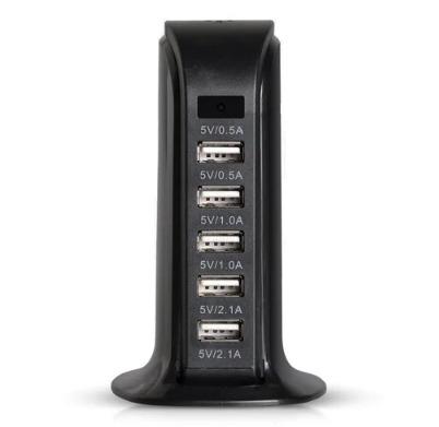 Camzone HB88 ABS USB Hub Spy Camera