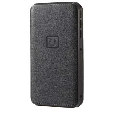 Camzone VR20 Power Bank Voice Recorder