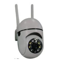 Camzone K1 Mini PTZ Dome Camera