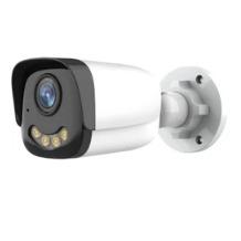 Hd Cctv Camera