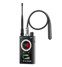 Camzone GPS K18 Signal Detector