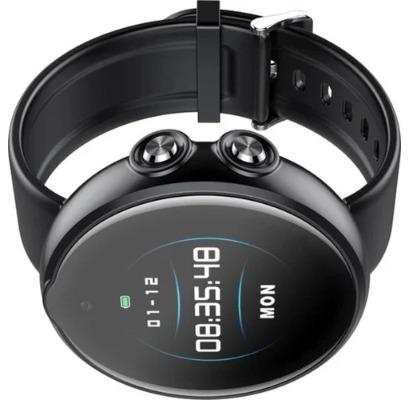 Camzone Z 30 Digital Spy Watch