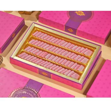 Sanjeeda Sweets Dryfruit