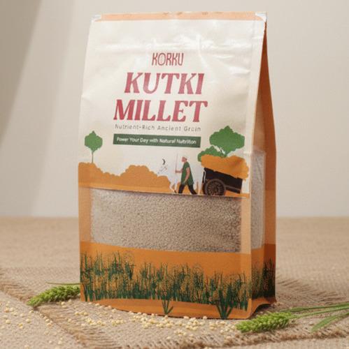 Kutki Millet - 500 gm