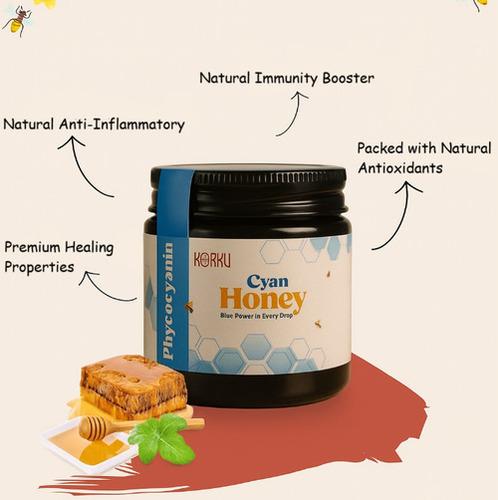 Cyano Honey - 100 gm