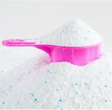 Detergent Powder