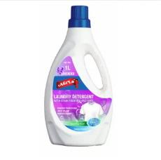 Detergent Liquid