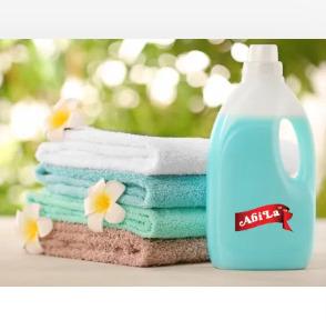 Fabric Conditioner