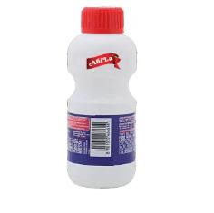 Fabric Whitener