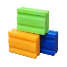 Detergent Soap Bar