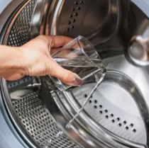 Washing Machine Drum Cleaner (Liquid)