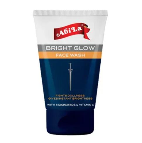 Face Wash