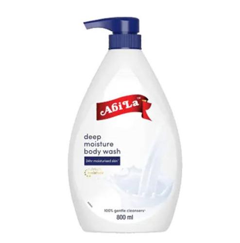 Body Wash