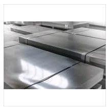 202 Stainless Steel Sheet