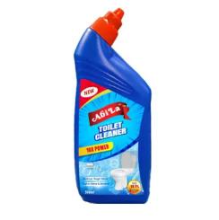 Toilet Cleaner