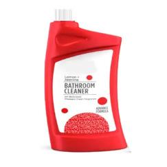 Bathroom Cleaner